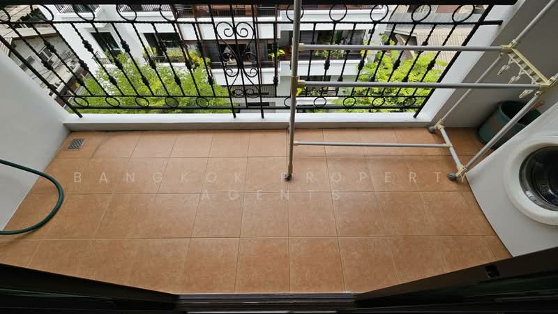 Pearl Residences, Bangkok, Soi Sukhumvit 24, Khong Tan, Khlong Toei, Bangkok, 3 Bedrooms, 120 sqm, Condo For Rent, by BANGKOK PROPERTY AGENTS, 500462304 - DDproperty.com