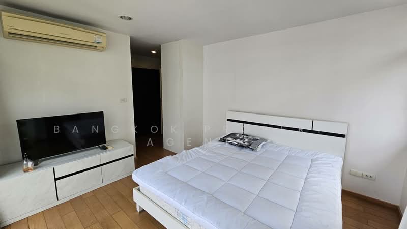 Pearl Residences, Bangkok, Soi Sukhumvit 24, Khong Tan, Khlong Toei, Bangkok, 3 Bedrooms, 120 sqm, Condo For Rent, by BANGKOK PROPERTY AGENTS, 500462304 - DDproperty.com