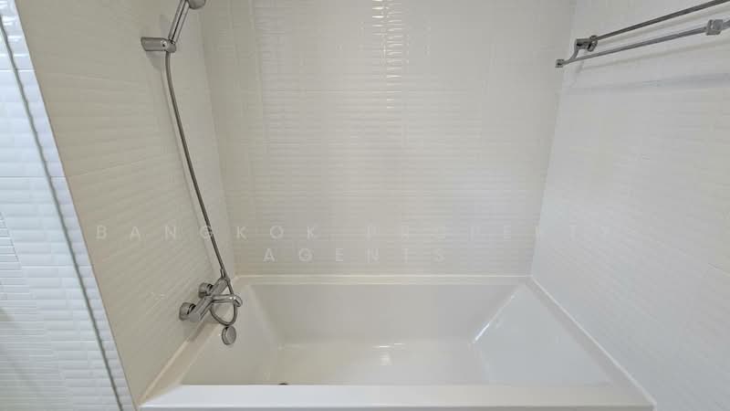Pearl Residences, Bangkok, Soi Sukhumvit 24, Khong Tan, Khlong Toei, Bangkok, 3 Bedrooms, 120 sqm, Condo For Rent, by BANGKOK PROPERTY AGENTS, 500462304 - DDproperty.com