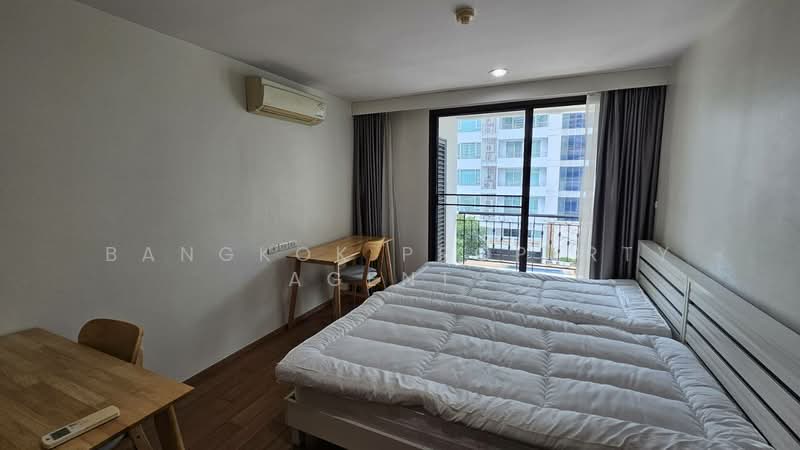 Pearl Residences, Bangkok, Soi Sukhumvit 24, Khong Tan, Khlong Toei, Bangkok, 3 Bedrooms, 120 sqm, Condo For Rent, by BANGKOK PROPERTY AGENTS, 500462304 - DDproperty.com