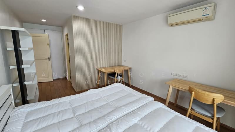 Pearl Residences : เพิร์ล เรสซิเดนซ์, กรุงเทพ, ถนนสุขุมวิท 24, คลองตัน, คลองเตย, กรุงเทพ, 120 ตร.ม., คอนโด ให้เช่า, โดย BANGKOK PROPERTY AGENTS, 500462304 - DDproperty.com