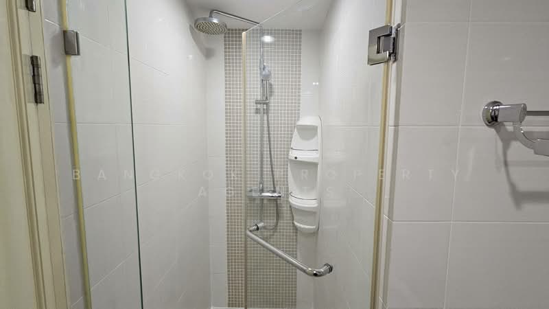 Pearl Residences, Bangkok, Soi Sukhumvit 24, Khong Tan, Khlong Toei, Bangkok, 3 Bedrooms, 120 sqm, Condo For Rent, by BANGKOK PROPERTY AGENTS, 500462304 - DDproperty.com