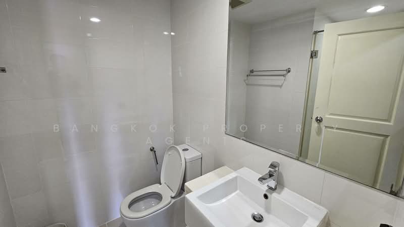 Pearl Residences, Bangkok, Soi Sukhumvit 24, Khong Tan, Khlong Toei, Bangkok, 3 Bedrooms, 120 sqm, Condo For Rent, by BANGKOK PROPERTY AGENTS, 500462304 - DDproperty.com