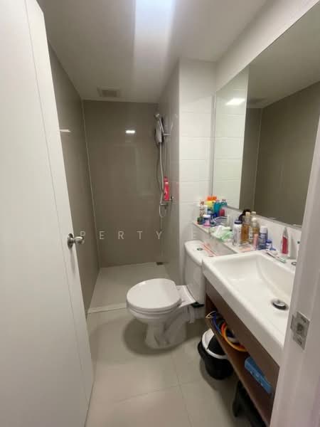 Plum Condo Mix Chaengwattana, กรุงเทพ, ถนนแจ้งวัฒนะ, ตลาดบางเขน, หลักสี่, กรุงเทพ, 36 ตร.ม., คอนโด ขาย, โดย Property Expert, 500462305 - DDproperty.com