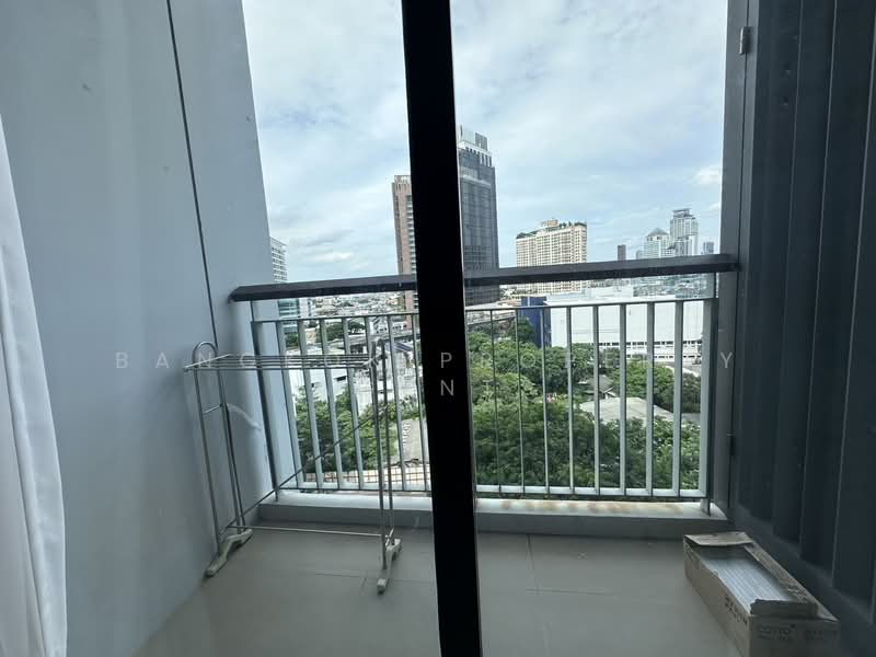 Rhythm Sukhumvit 42 : ริทึ่ม สุขุมวิท 42, กรุงเทพ, ซอยสุขุมวิท 42, พระโขนง, คลองเตย, กรุงเทพ, 45 ตร.ม., คอนโด ให้เช่า, โดย BANGKOK PROPERTY AGENTS, 500462306 - DDproperty.com
