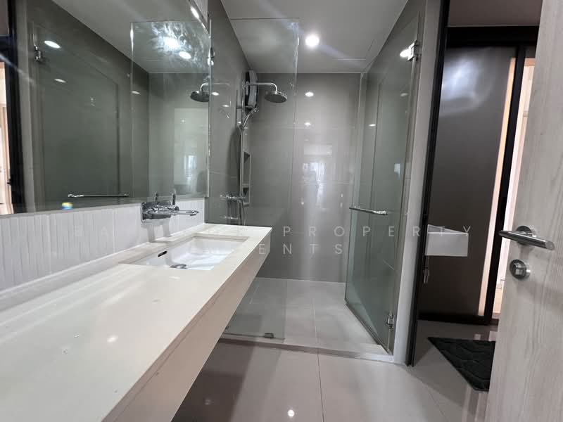 Rhythm Sukhumvit 42, Bangkok, Soi Sukhumvit 42, Sukhumvit Road, Phra Kanong, Khlong Toei, Bangkok, 1 Bedroom, 45 sqm, Condo For Rent, by BANGKOK PROPERTY AGENTS, 500462306 - DDproperty.com