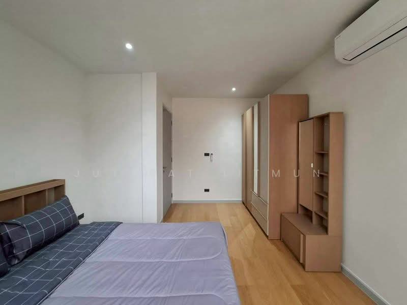 Feel Town Lat Phrao 101, Bangkok, ลาดพร้าว, Khlong Chaokhun Sing, Wang Thonglang, Bangkok, 3 Bedrooms, 270 sqm, Single Detached House For Rent, by Jutarat Jitmun, 500462309 - DDproperty.com