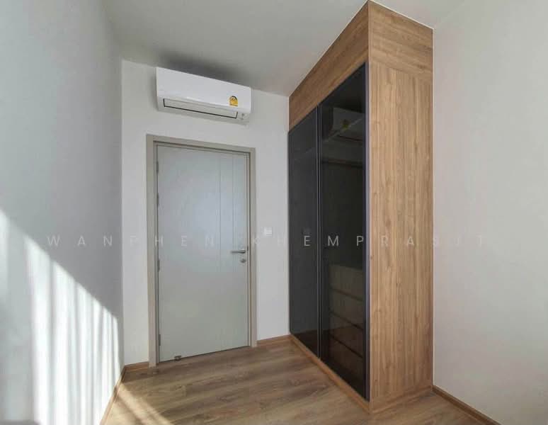 Oka Haus Sukhumvit 36 : โอกะ เฮ้าส์ สุขุมวิท 36, กรุงเทพ, 3399 ถนนพระรามที่ ๔, คลองตัน, คลองเตย, กรุงเทพ, 41 ตร.ม., คอนโด ให้เช่า, โดย Wanphen Khemprasit, 500462312 - DDproperty.com