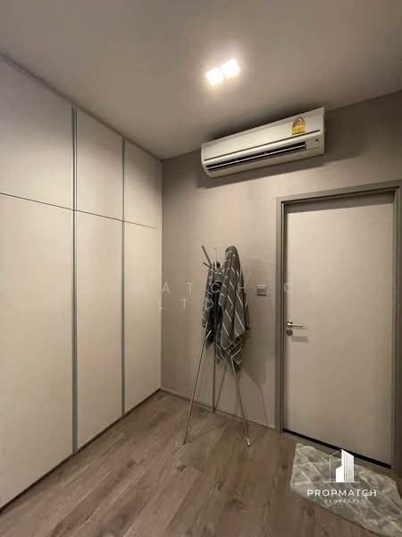 Whizdom Avenue Ratchada-Ladprao : วิสซ์ดอม อเวนิว รัชดา-ลาดพร้าว, กรุงเทพ, ถนนลาดพร้าว, จอมพล, จตุจักร, กรุงเทพ, 35 ตร.ม., คอนโด ขาย, โดย PROPMATCH CO., LTD., 500462313 - DDproperty.com