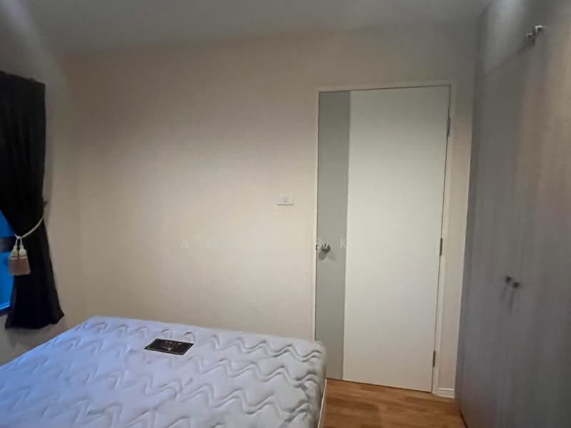 Lumpini Ville Nakhon In Riverview, Nonthaburi, Nakhon In, Bang Khen, Muang Nonthaburi, Nonthaburi, 1 Bedroom, 31 sqm, Condo For Rent, by Agentbkk, 500462315 - DDproperty.com