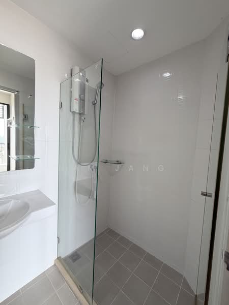 IDEO Sathorn Tha Phra, Bangkok, 221 Ratchaphruek Road, Bukkalo, Thon Buri, Bangkok, Studio, 22 sqm, Condo For Rent, by nam jang, 500462318 - DDproperty.com
