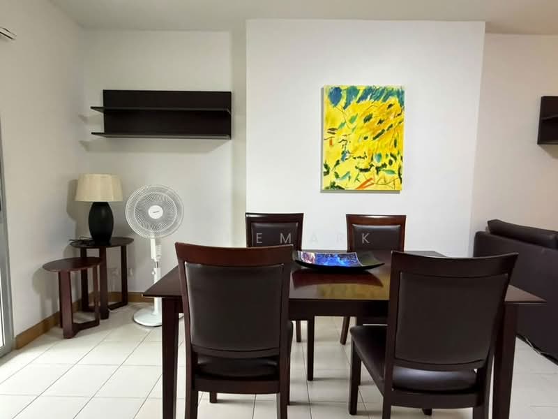 City Home Sukhumvit : ซิตี้โฮม สุขุมวิท, กรุงเทพ, ถนนอุดมสุข, บางนา, กรุงเทพ, 70 ตร.ม., คอนโด ขาย, โดย Homemark, 500462320 - DDproperty.com