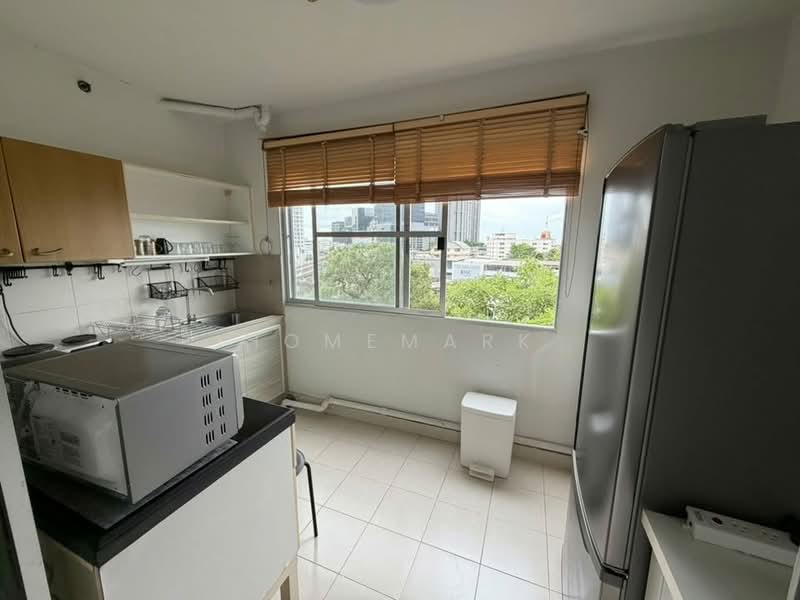 City Home Sukhumvit : ซิตี้โฮม สุขุมวิท, กรุงเทพ, ถนนอุดมสุข, บางนา, กรุงเทพ, 70 ตร.ม., คอนโด ขาย, โดย Homemark, 500462320 - DDproperty.com