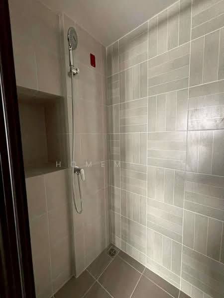 Dcondo Air Ladkrabang, Bangkok, 8 Lat Krabang Road, Lat Krabang, Bangkok, Studio, 24 sqm, Condo For Sale, by Homemark, 500462323 - DDproperty.com