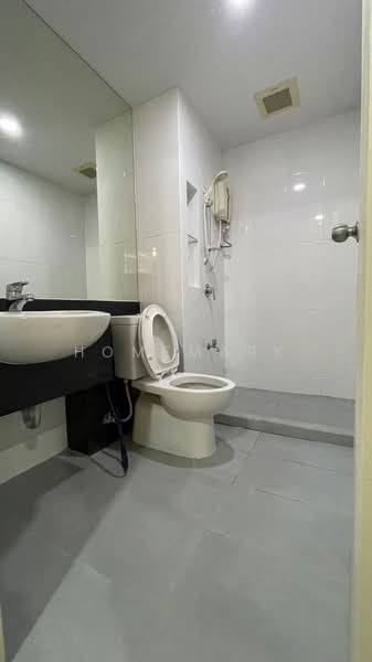 THE PARKLAND GRAND ตากสิน, กรุงเทพ, 555/811 ถนนตากสิน-เพชรเกษม, ดาวคะนอง, ธนบุรี, กรุงเทพ, 35 ตร.ม., คอนโด ขาย, โดย Homemark, 500462324 - DDproperty.com