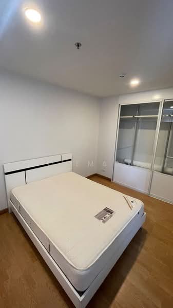 THE PARKLAND GRAND ตากสิน, กรุงเทพ, 555/811 ถนนตากสิน-เพชรเกษม, ดาวคะนอง, ธนบุรี, กรุงเทพ, 35 ตร.ม., คอนโด ขาย, โดย Homemark, 500462324 - DDproperty.com