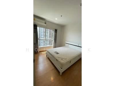 ขาย - THE PARKLAND GRAND ตากสิน, กรุงเทพ