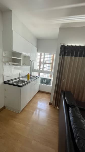 The Parkland Grand Taksin, Bangkok, 555/811 Taksin-Petkasem Road, Dao Khanong, Thon Buri, Bangkok, 1 Bedroom, 35 sqm, Condo For Sale, by Homemark, 500462324 - DDproperty.com