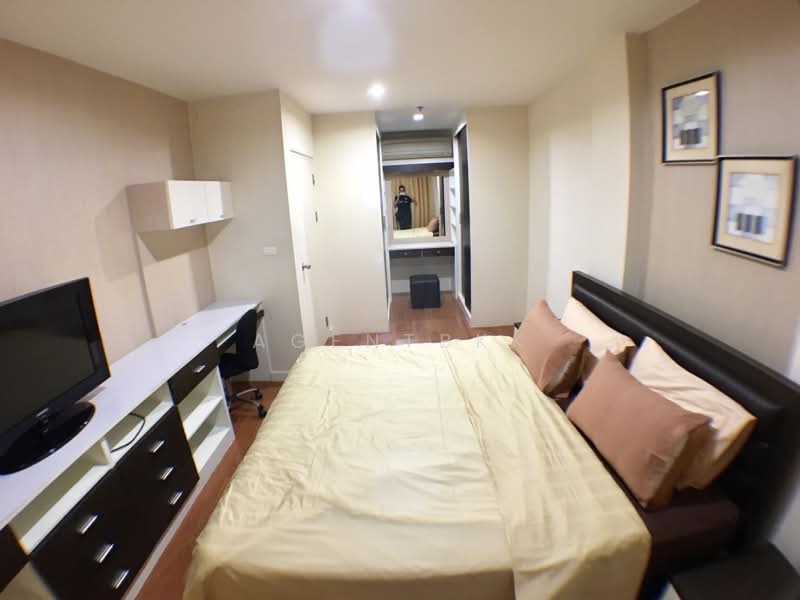 Condo One X Sukhumvit 26 : คอนโด วัน เอ็กซ์ สุขุมวิท 26, กรุงเทพ, ซอยสุขุมวิท 26 ถนนสุขุมวิท, คลองตัน, คลองเตย, กรุงเทพ, 51 ตร.ม., คอนโด ให้เช่า, โดย Agentbkk, 500462325 - DDproperty.com
