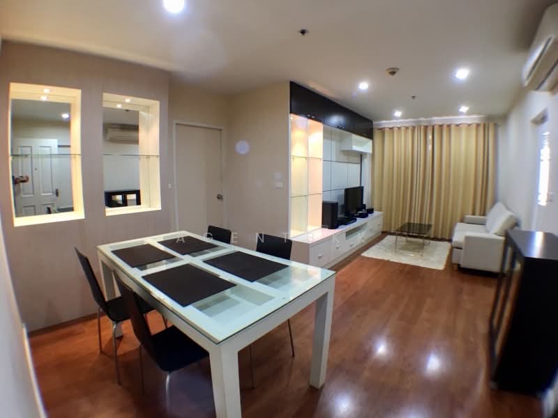 Condo One X Sukhumvit 26 : คอนโด วัน เอ็กซ์ สุขุมวิท 26, กรุงเทพ, ซอยสุขุมวิท 26 ถนนสุขุมวิท, คลองตัน, คลองเตย, กรุงเทพ, 51 ตร.ม., คอนโด ให้เช่า, โดย Agentbkk, 500462325 - DDproperty.com