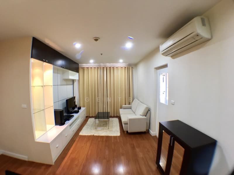 Condo One X Sukhumvit 26 : คอนโด วัน เอ็กซ์ สุขุมวิท 26, กรุงเทพ, ซอยสุขุมวิท 26 ถนนสุขุมวิท, คลองตัน, คลองเตย, กรุงเทพ, 51 ตร.ม., คอนโด ให้เช่า, โดย Agentbkk, 500462325 - DDproperty.com