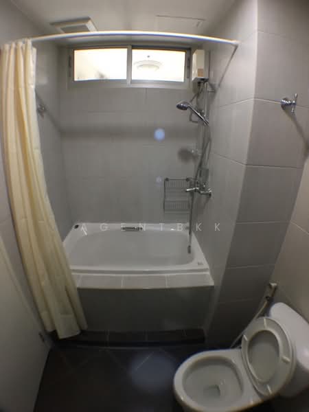 Condo One X Sukhumvit 26, Bangkok, Soi Sukhumvit 26, Sukhumvit Road, Khong Tan, Khlong Toei, Bangkok, 1 Bedroom, 51 sqm, Condo For Rent, by Agentbkk, 500462325 - DDproperty.com