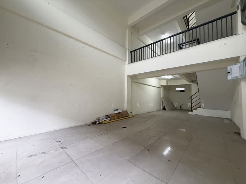 สขสวสด 70, Samut Prakan, สุขสวัสดิ์ 70, Bang Kru, Phra Pra Daeng, Samut Prakan, , 170 sqm, Shophouse For Sale, by คุณน้อง เกรทเทสต์, 500462332 - DDproperty.com