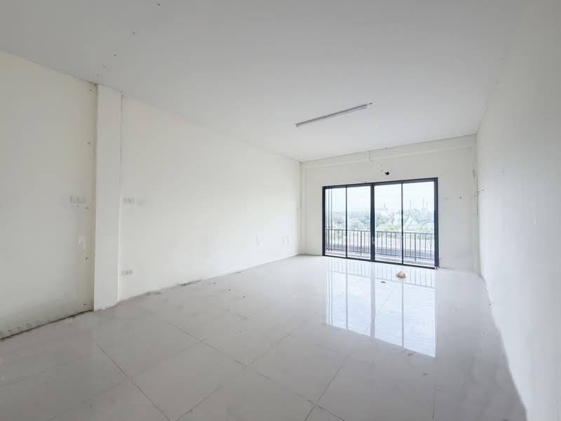 สขสวสด 70, Samut Prakan, สุขสวัสดิ์ 70, Bang Kru, Phra Pra Daeng, Samut Prakan, , 170 sqm, Shophouse For Sale, by คุณน้อง เกรทเทสต์, 500462332 - DDproperty.com