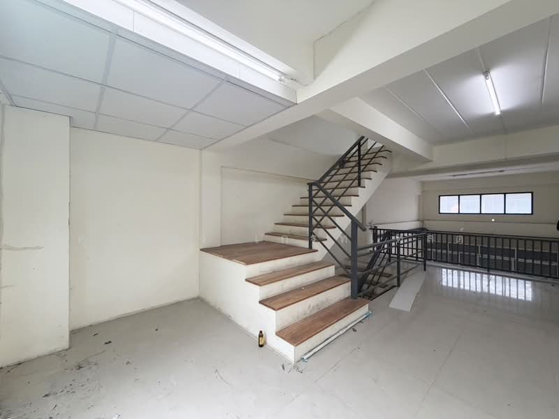 สขสวสด 70, Samut Prakan, สุขสวัสดิ์ 70, Bang Kru, Phra Pra Daeng, Samut Prakan, , 170 sqm, Shophouse For Sale, by คุณน้อง เกรทเทสต์, 500462332 - DDproperty.com