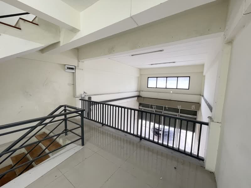 สขสวสด 70, Samut Prakan, สุขสวัสดิ์ 70, Bang Kru, Phra Pra Daeng, Samut Prakan, , 170 sqm, Shophouse For Sale, by คุณน้อง เกรทเทสต์, 500462332 - DDproperty.com