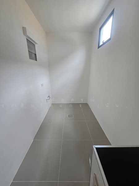 หมบานพฤกษาวลล 27 ถนนสามวา เขตมนบร, Bangkok, สามวา, Min Buri, Bangkok, 3 Bedrooms, 80 sqm, Townhouse For Sale, by นภัสศรณ์ วงศ์สินไทยกร (นันท์), 500462335 - DDproperty.com