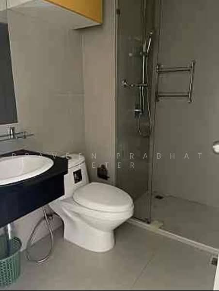 AD Hyatt Condominium : เอดี ไฮแอท คอนโดมิเนียม, ชลบุรี, 507 ซ.นาเกลือ 16, นาเกลือ, บางละมุง, ชลบุรี, 28 ตร.ม., คอนโด ขาย, โดย Praveen Prabhat Peter, 500462338 - DDproperty.com