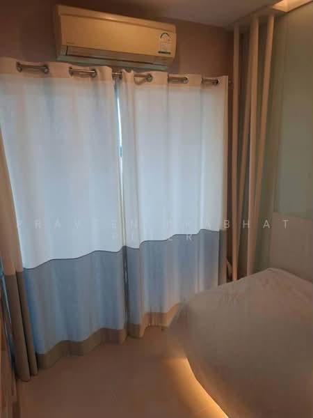 Lumpini Park Beach Jomtien, Chon Buri (Pattaya), Jomtiensaineung Rd, Na Kloe, Bang Lamung (Pattaya), Chon Buri (Pattaya), 2 Bedrooms, 57 sqm, Condo For Rent, by Praveen Peter, 500462341 - DDproperty.com