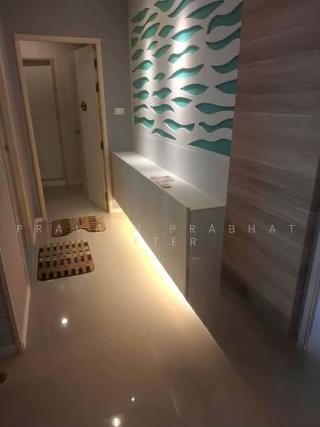 Lumpini Park Beach Jomtien, Chon Buri (Pattaya), Jomtiensaineung Rd, Na Kloe, Bang Lamung (Pattaya), Chon Buri (Pattaya), 2 Bedrooms, 57 sqm, Condo For Rent, by Praveen Peter, 500462341 - DDproperty.com
