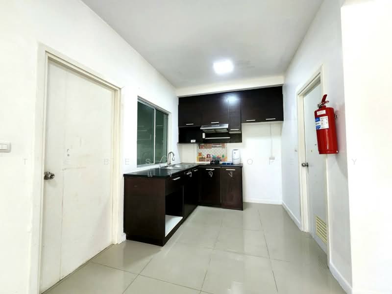 Pruksa Ville 87 Theparak : พฤกษาวิลล์ 87 เทพารักษ์, สมุทรปราการ, 62 ซอย ศรีสมิตร, บางเมือง, เมืองสมุทรปราการ, สมุทรปราการ, 100 ตร.ม., ทาวน์เฮ้าส์ ขาย, โดย The Best Property แจ๋วจัง, 500462346 - DDproperty.com