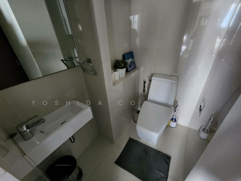 Rhythm Sukhumvit 44/1, Bangkok, Sukhumvit Road, Phra Kanong, Khlong Toei, Bangkok, 1 Bedroom, 45 sqm, Condo For Sale, by Yoshida Co., Ltd., 500462348 - DDproperty.com