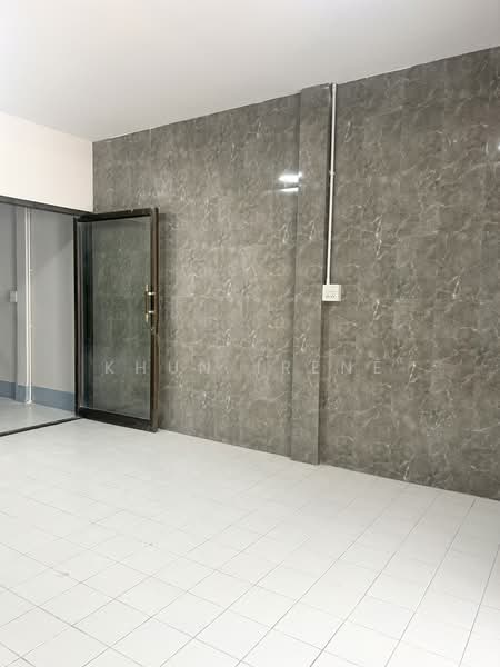 หมบานณฐกานต 3-5, Bangkok, Khlong Tanon, Sai Mai, Bangkok, 3 Bedrooms, 120 sqm, Townhouse For Sale, by Khun Irene, 500462349 - DDproperty.com