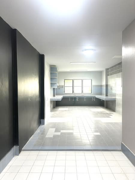หมบานณฐกานต 3-5, Bangkok, Khlong Tanon, Sai Mai, Bangkok, 3 Bedrooms, 120 sqm, Townhouse For Sale, by Khun Irene, 500462349 - DDproperty.com