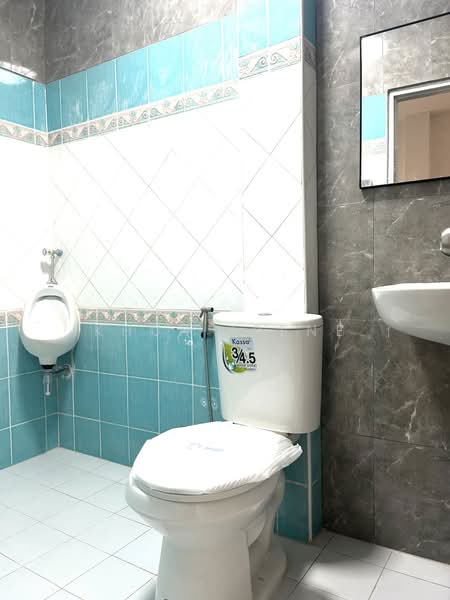 หมบานณฐกานต 3-5, Bangkok, Khlong Tanon, Sai Mai, Bangkok, 3 Bedrooms, 120 sqm, Townhouse For Sale, by Khun Irene, 500462349 - DDproperty.com