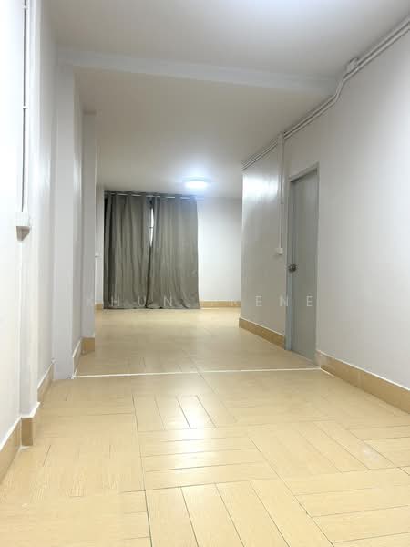 หมบานณฐกานต 3-5, Bangkok, Khlong Tanon, Sai Mai, Bangkok, 3 Bedrooms, 120 sqm, Townhouse For Sale, by Khun Irene, 500462349 - DDproperty.com