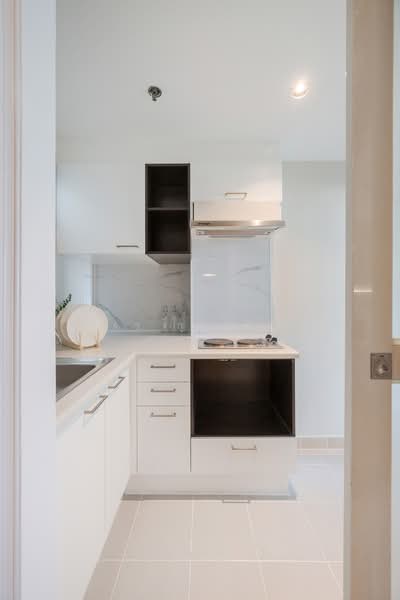 Lumpini Place Pinklao 2, Bangkok, 89 Boromarajonani Road, Arun Amarin, Bangkok Noi, Bangkok, 1 Bedroom, 36 sqm, Condo For Sale, by ณัฐจีรา กุลสิริภิวัฒน์, 500462352 - DDproperty.com