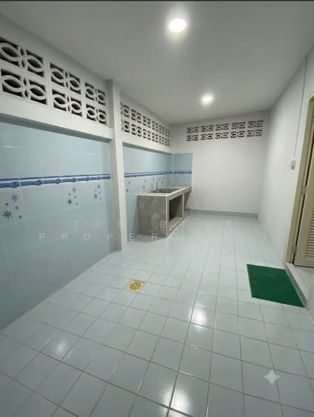 พฤกษา 3 บางบวทอง, นนทบุรี, พิมลราช, บางบัวทอง, นนทบุรี, 72 ตร.ม., ทาวน์เฮ้าส์ ขาย, โดย The Best Property ญา, 500462353 - DDproperty.com