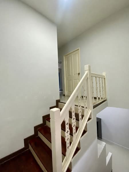 พฤกษา 3 บางบวทอง, นนทบุรี, พิมลราช, บางบัวทอง, นนทบุรี, 72 ตร.ม., ทาวน์เฮ้าส์ ขาย, โดย The Best Property ญา, 500462353 - DDproperty.com