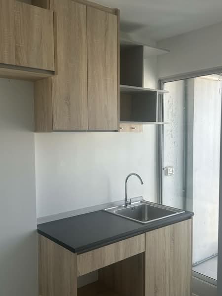 The Niche ID Rama 2, Bangkok, Rama 2 Road, Bangmot, Chom Thong, Bangkok, 1 Bedroom, 30 sqm, Condo For Sale, by BJ บิ๊กจิ๋ว, 500462354 - DDproperty.com
