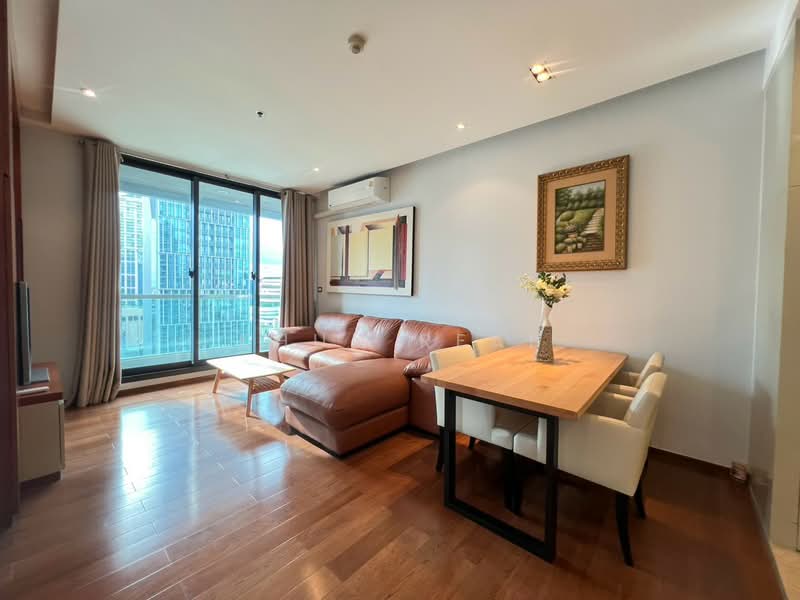 The Address Sukhumvit 28 : ดิ แอดเดรส สุขุมวิท 28, กรุงเทพ, 1 ซอยสุขุมวิท 28 ถนนสุขุมวิท แขวงคลองตัน เขตคลองเตย กรุงเทพมหานคร, คลองตัน, คลองเตย, กรุงเทพ, 80 ตร.ม., คอนโด ให้เช่า, โดย Khun Real, 500462358 - DDproperty.com