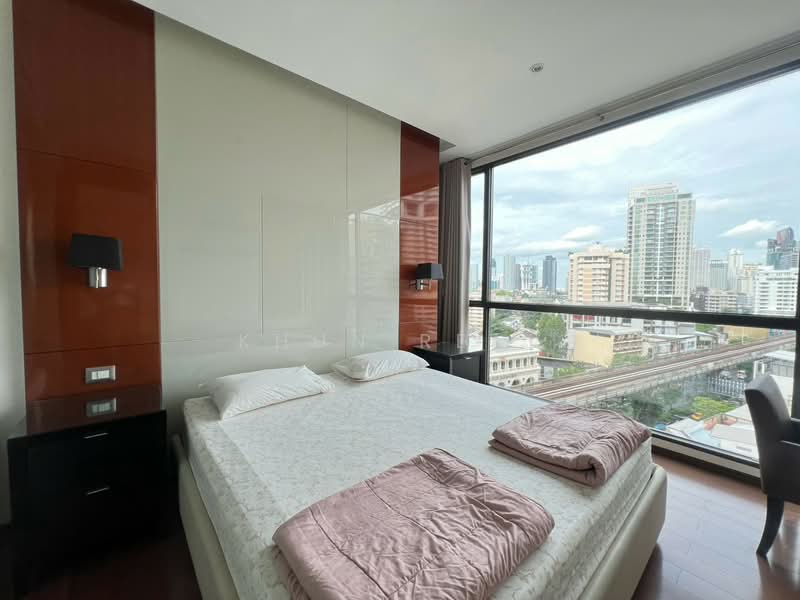 The Address Sukhumvit 28 : ดิ แอดเดรส สุขุมวิท 28, กรุงเทพ, 1 ซอยสุขุมวิท 28 ถนนสุขุมวิท แขวงคลองตัน เขตคลองเตย กรุงเทพมหานคร, คลองตัน, คลองเตย, กรุงเทพ, 67 ตร.ม., คอนโด ให้เช่า, โดย Khun Real, 500462361 - DDproperty.com