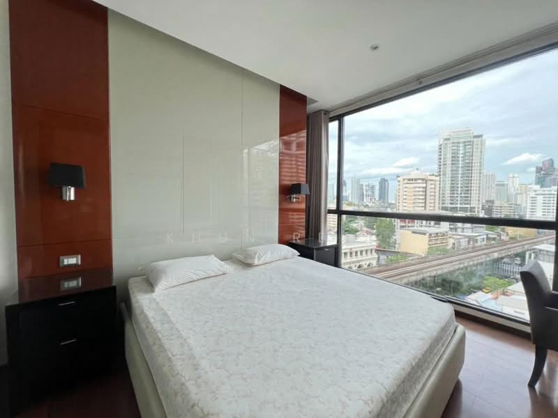 The Address Sukhumvit 28 : ดิ แอดเดรส สุขุมวิท 28, กรุงเทพ, 1 ซอยสุขุมวิท 28 ถนนสุขุมวิท แขวงคลองตัน เขตคลองเตย กรุงเทพมหานคร, คลองตัน, คลองเตย, กรุงเทพ, 67 ตร.ม., คอนโด ให้เช่า, โดย Khun Real, 500462361 - DDproperty.com