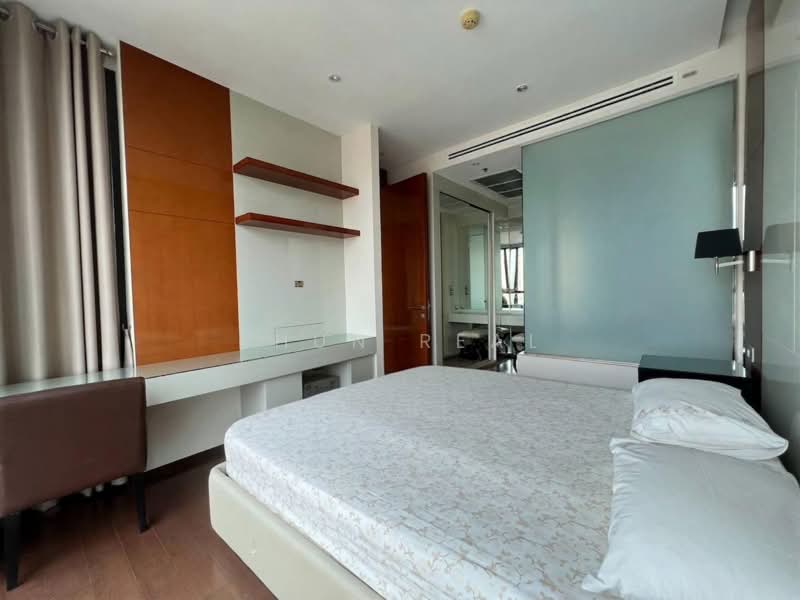 The Address Sukhumvit 28 : ดิ แอดเดรส สุขุมวิท 28, กรุงเทพ, 1 ซอยสุขุมวิท 28 ถนนสุขุมวิท แขวงคลองตัน เขตคลองเตย กรุงเทพมหานคร, คลองตัน, คลองเตย, กรุงเทพ, 67 ตร.ม., คอนโด ให้เช่า, โดย Khun Real, 500462361 - DDproperty.com