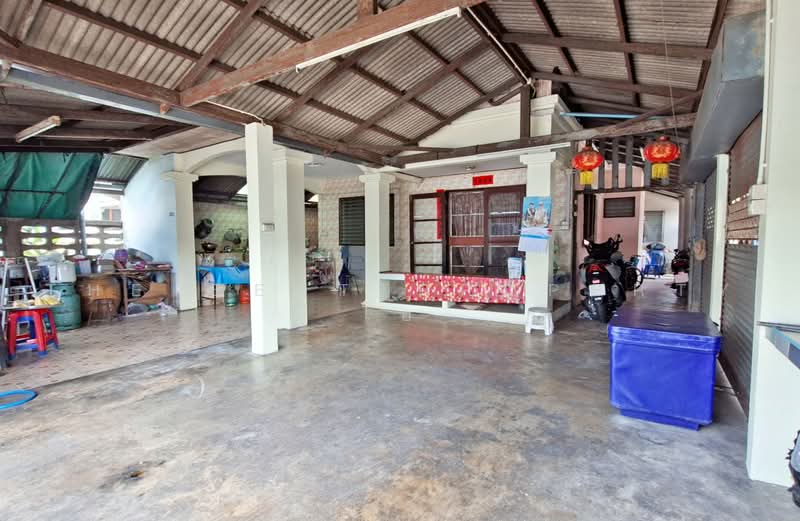 มนบร การเดนโฮม, กรุงเทพ, แสนแสบ, มีนบุรี, กรุงเทพ, 100 ตร.ม., บ้านเดี่ยว ขาย, โดย The Best Property โอ, 500462363 - DDproperty.com