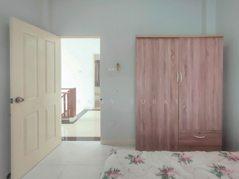 Mae Hia, Mueang Chiang Mai District, Chiang Mai, Mae Hia, Muang Chiang Mai, Chiang Mai, 3 Bedrooms, 155 sqm, Single Detached House For Rent, by Surat Premsri, 500462368 - DDproperty.com